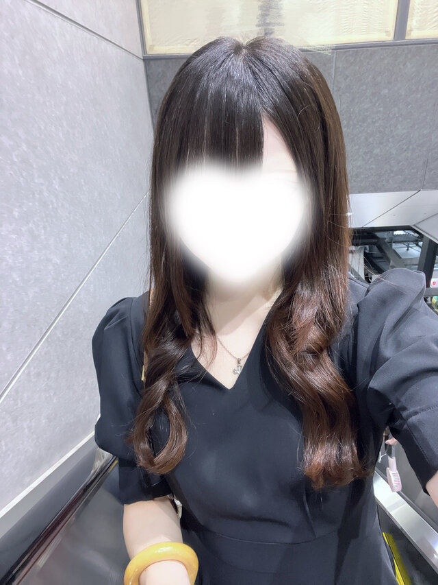 おはよう☀️14:00~🍒