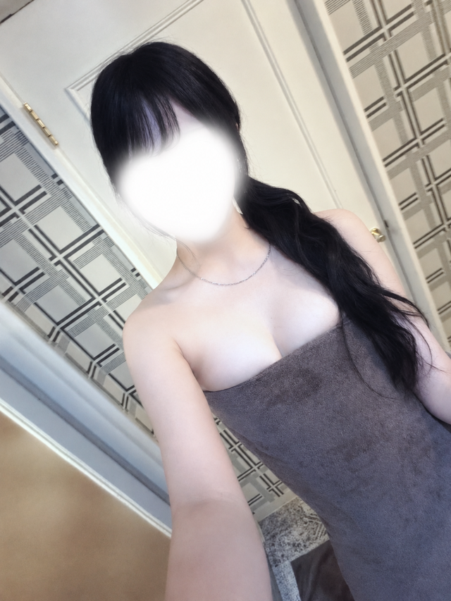 おはよ♡