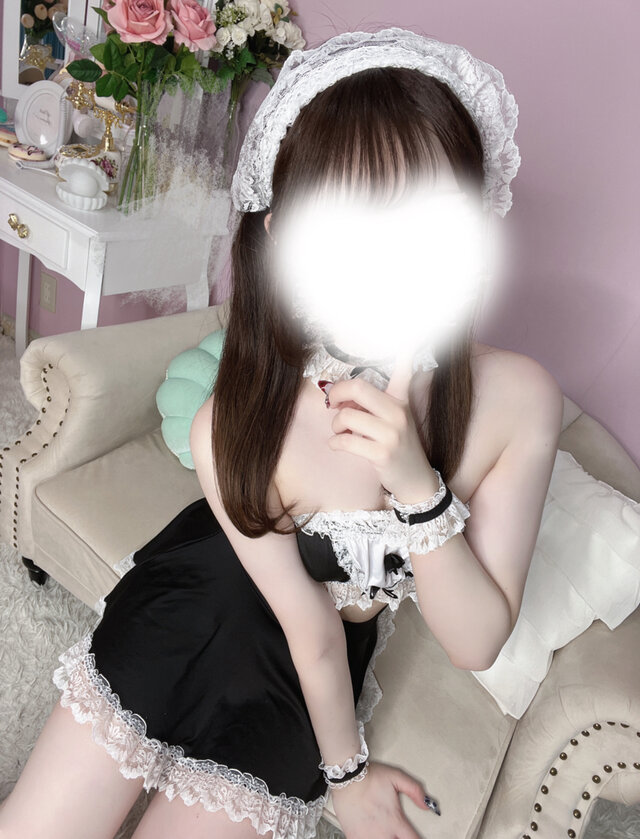 なにしてるの〜