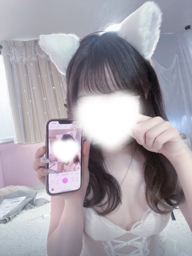 夜更かししよ〜