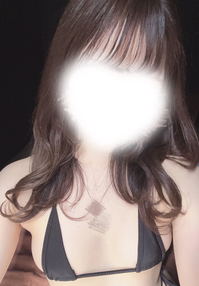 戻ったよ、すぐ会えます♡