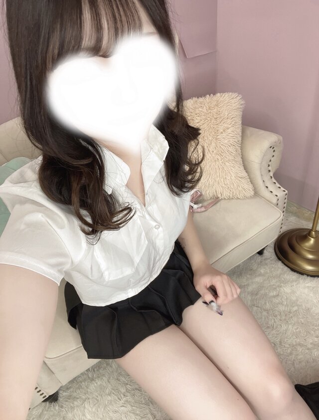 出勤したよ〜