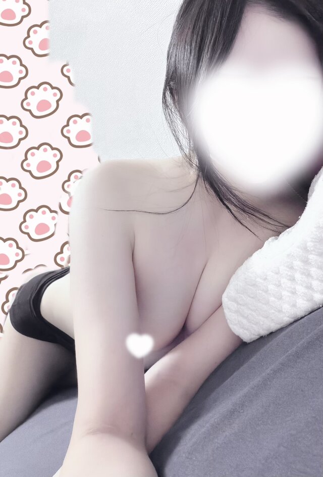 おはよ♡