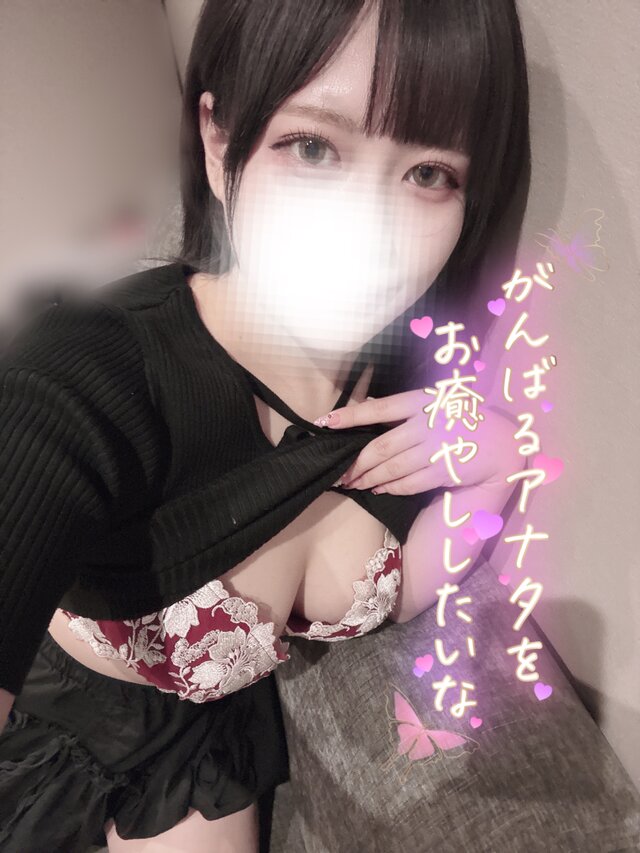 奥深く♡