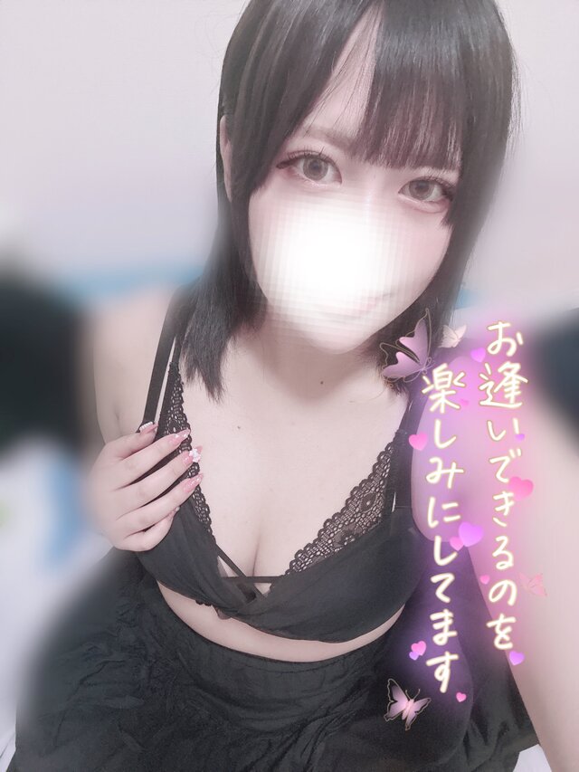 戻ってます🍀