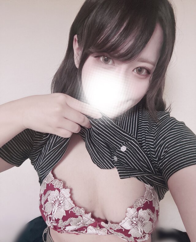 出勤🙌