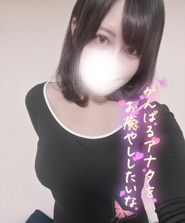 出勤です💓