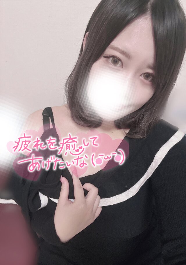 出勤しました💓