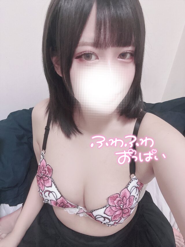 出勤です💓