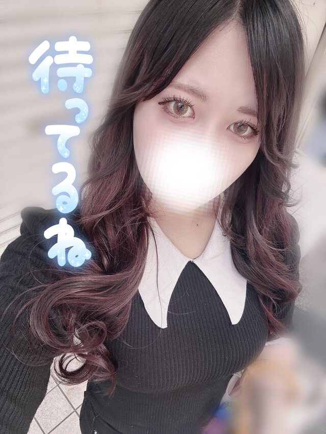 早めに出勤！💝