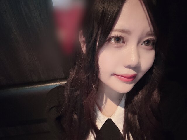 今日、待ってるね。