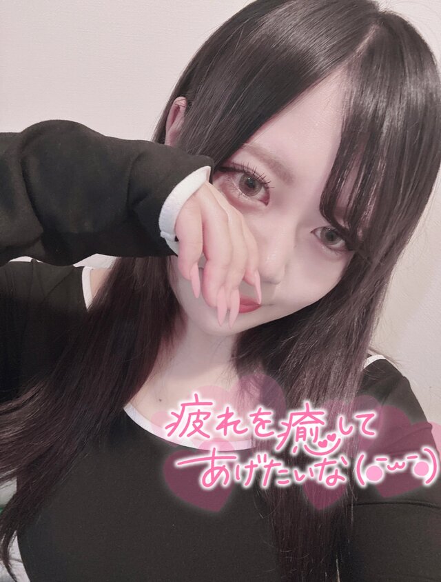 どうやってイキたい？♡