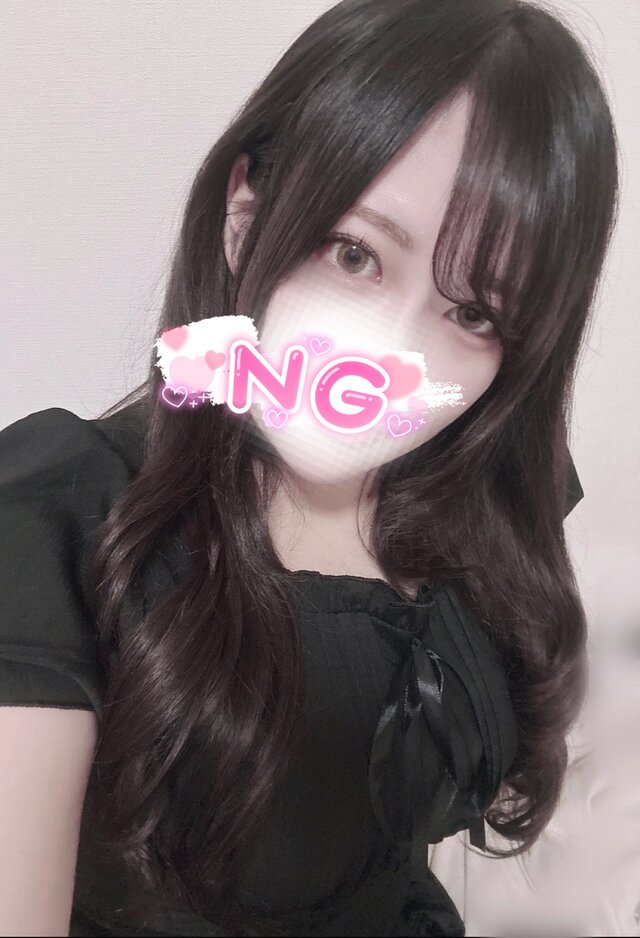 すぐ向かえます♥