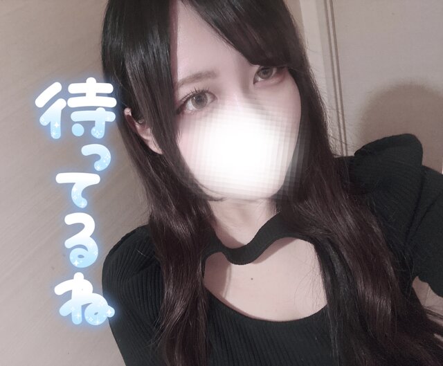 出勤したよん❤︎