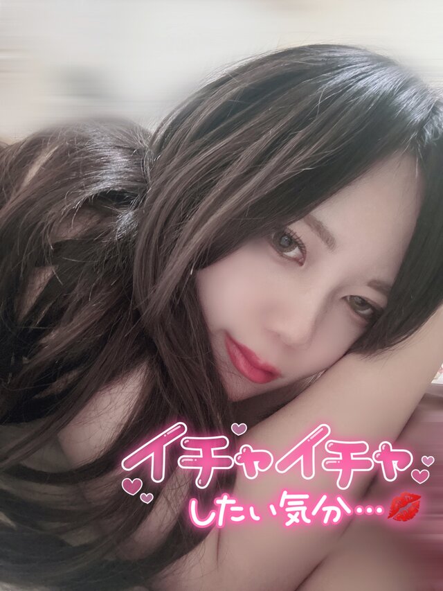 💗出勤です💗