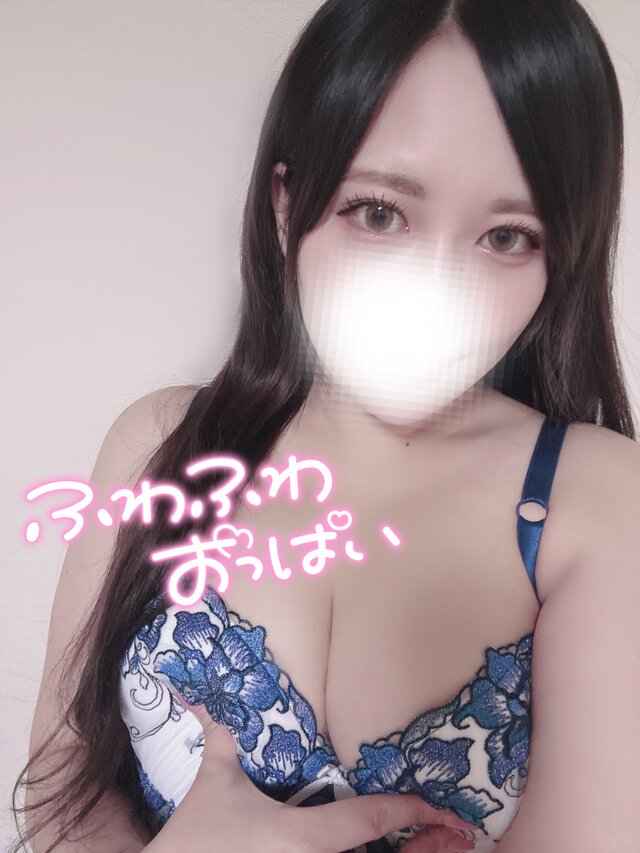 ✅次枠空いてます🙆‍♀️