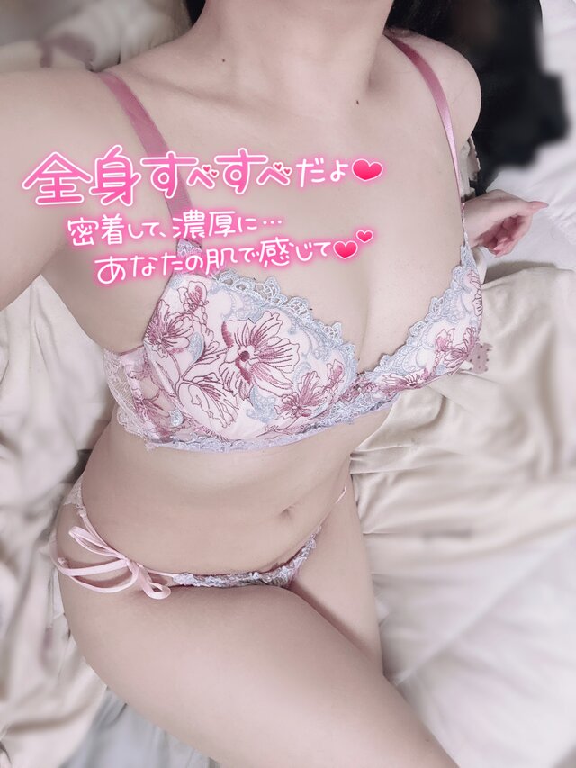続けて🚗³₃ありがとう😊