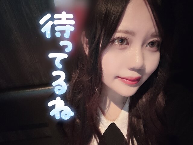 枠空きました🩵