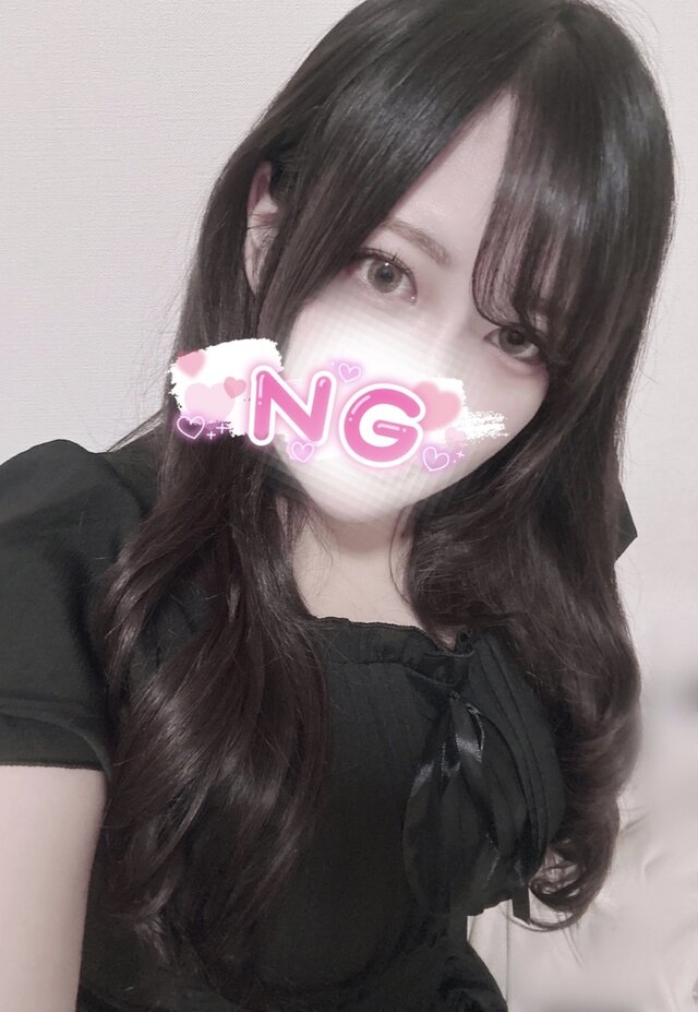 こんにちは🩵