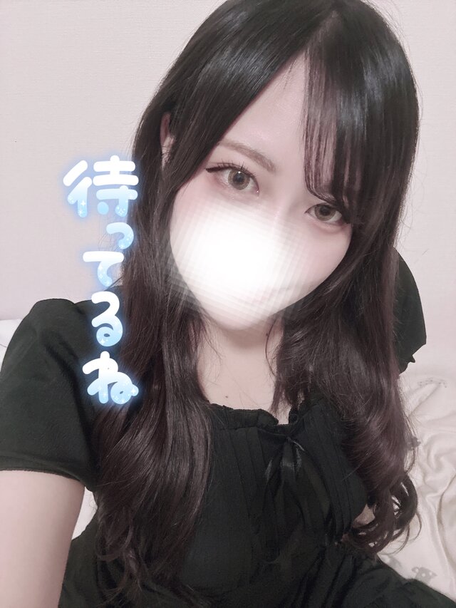 出勤しました💗