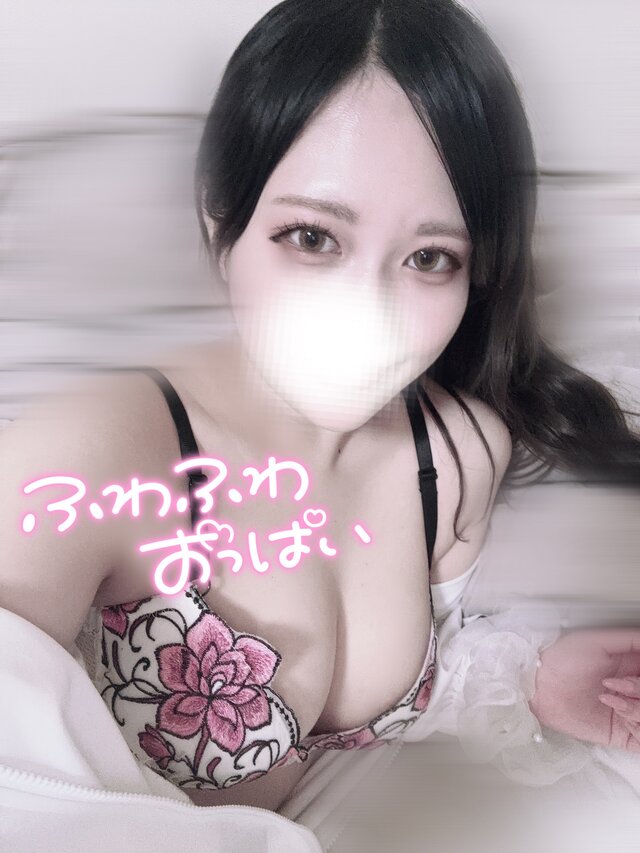 もうすぐしゅっきん❣️