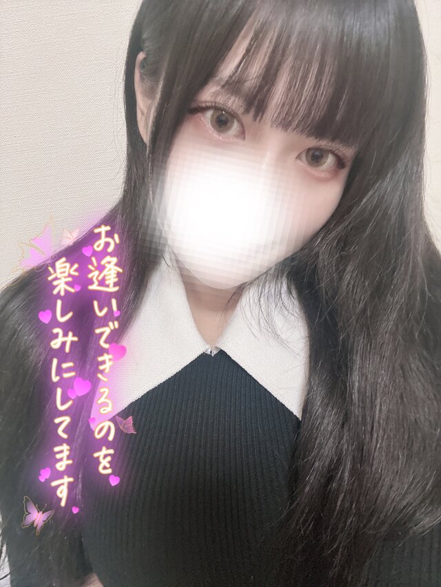 出勤～！＆向います🚗³₃