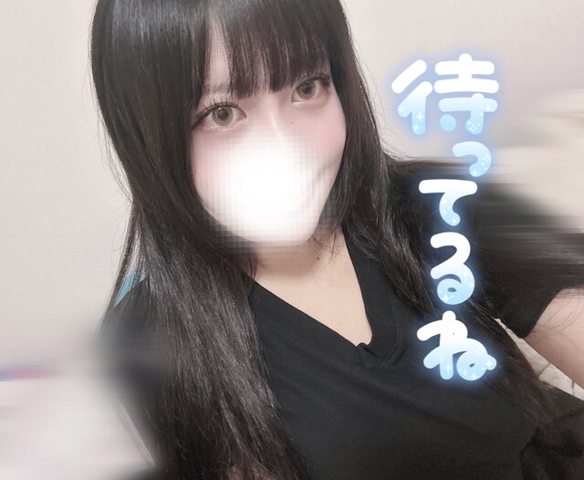 事務所もどります🎀