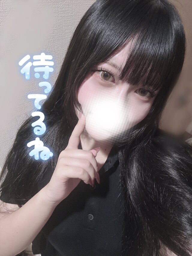 いつもの気持ち🩷