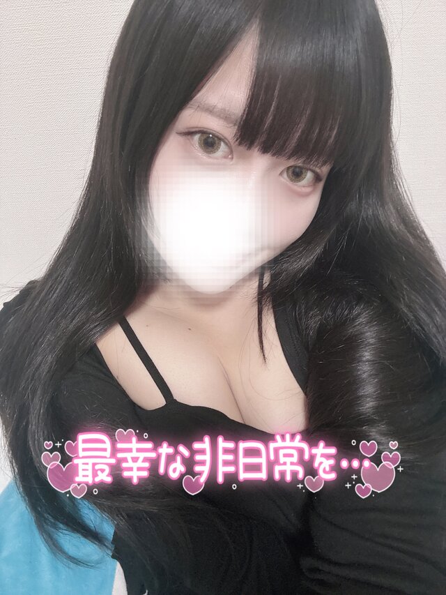 ラスト枠💗