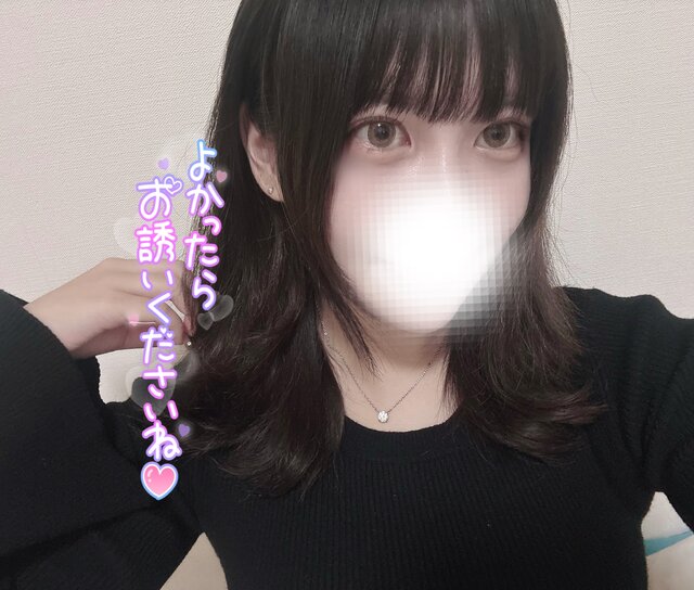 枠空きました❣️