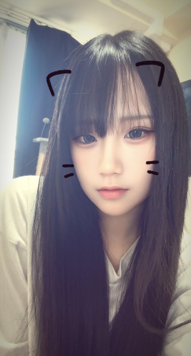 緊急出勤‼️‼️‼️