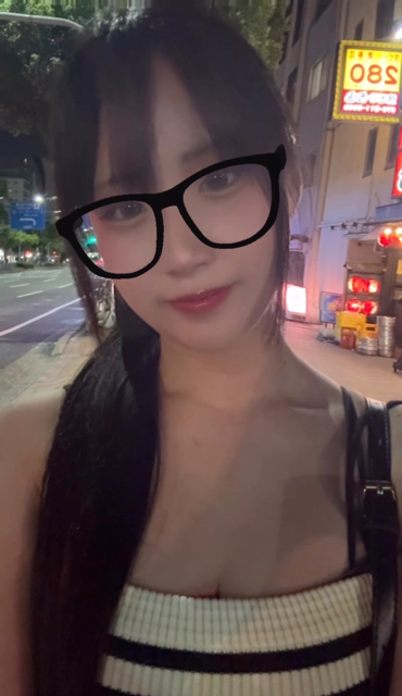 緊急出勤‼️
