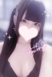 らすと❣️
