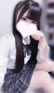 今日も♡