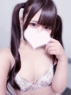 すこしだけ♡