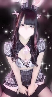ありがとう💕