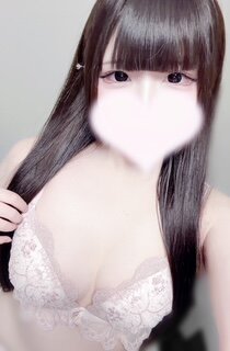 たくさん〇〇しよ？
