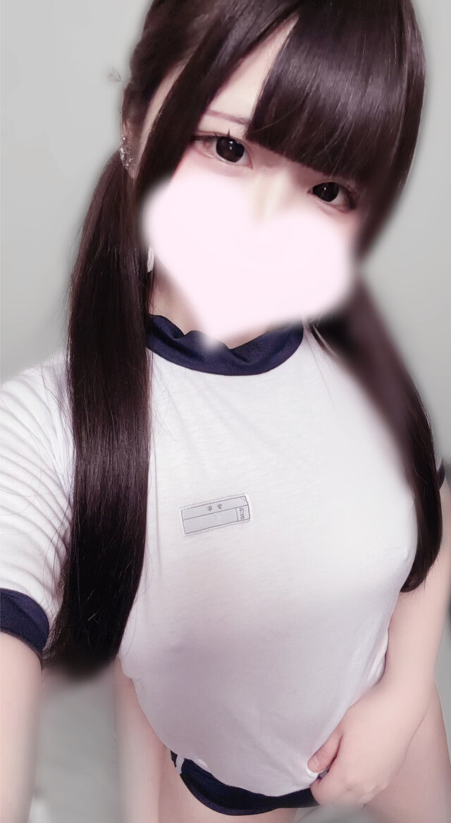 久しぶりに♡