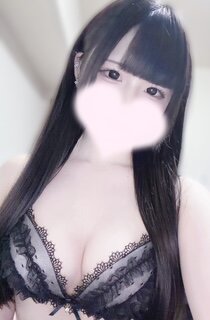 3時まで❣️
