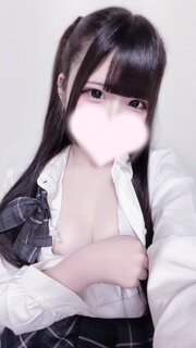 久しぶりに♡