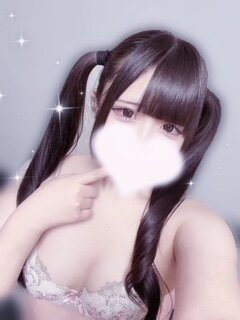 4時まで❣️