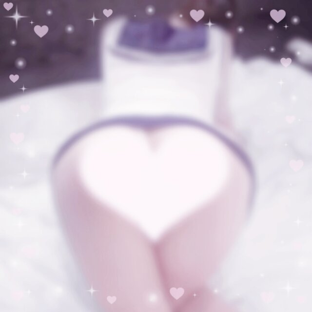 4時まで❣️