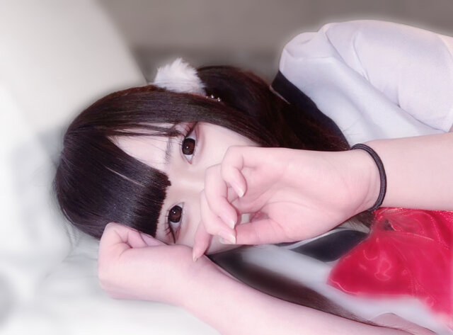 空いてます💓