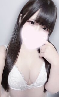 4時まで❣️