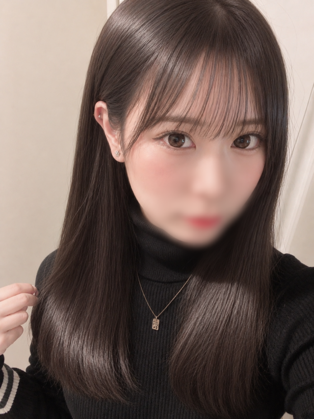 チャンスタイム❣️