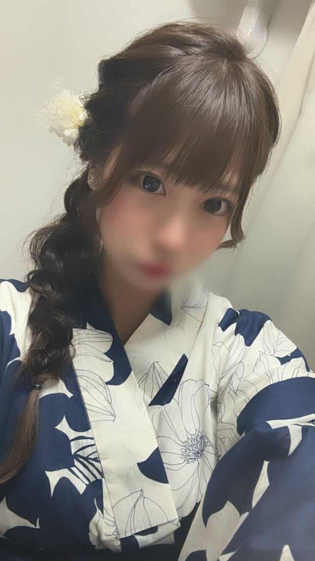 秘密の時間♡
