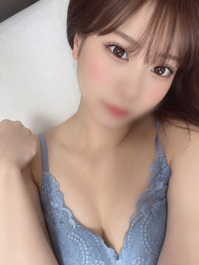 実は…