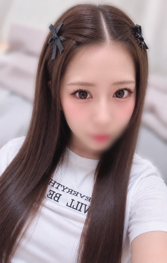 すぐイケます♡