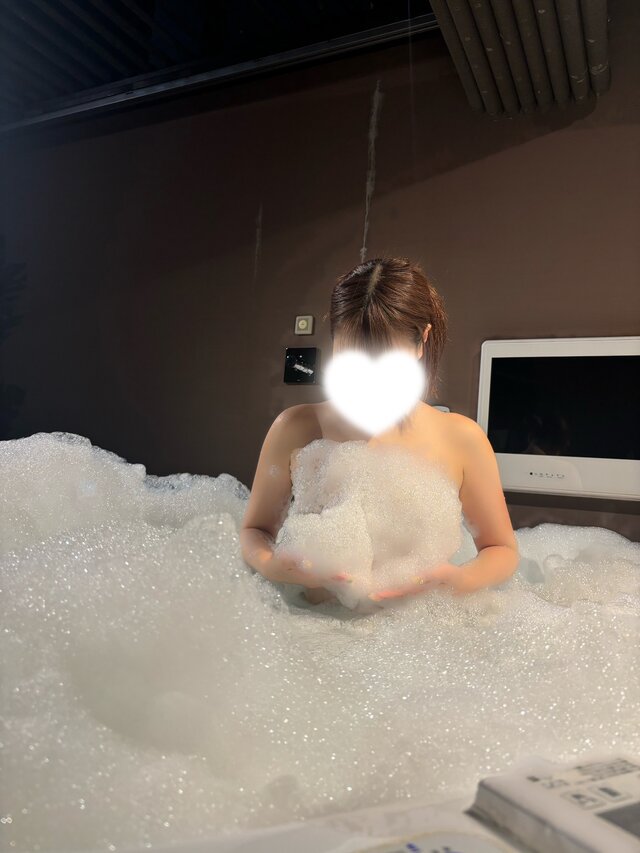 20時から❣️