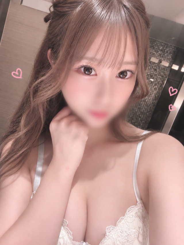 たっぷり🍼